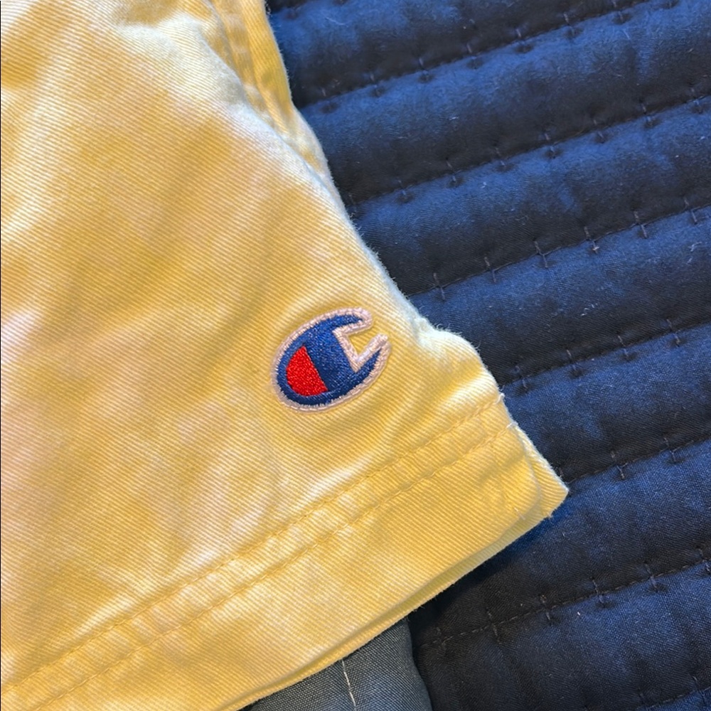 Champion Shorts XL - Picture 2 of 5